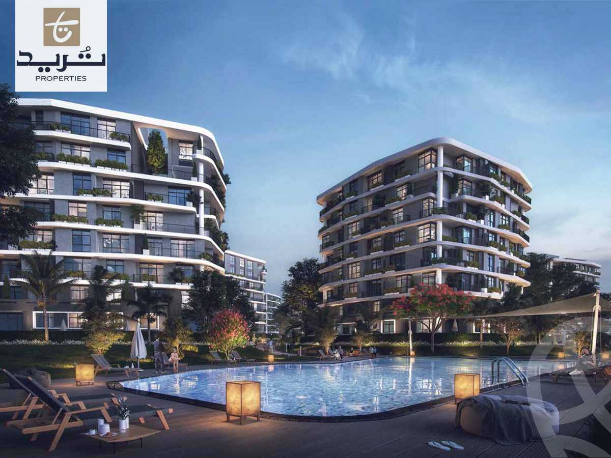 https://aqarmap.com.eg/en/listing/6086725-for-sale-cairo-new-administrative-capital-r7-armonia