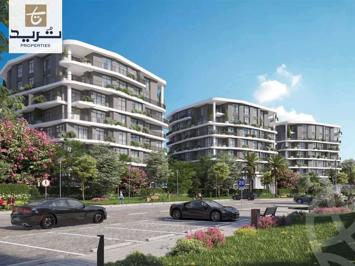 https://aqarmap.com.eg/en/listing/6086725-for-sale-cairo-new-administrative-capital-r7-armonia