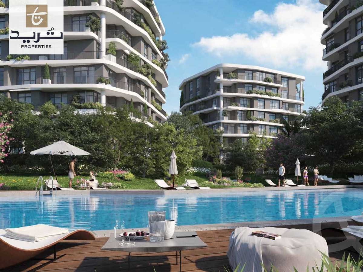https://aqarmap.com.eg/en/listing/6086725-for-sale-cairo-new-administrative-capital-r7-armonia