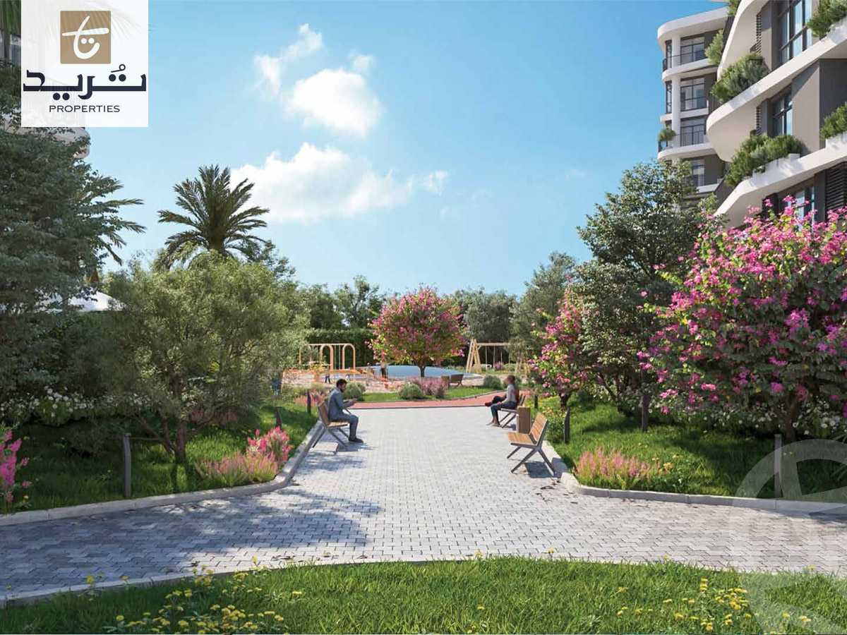 https://aqarmap.com.eg/en/listing/6086725-for-sale-cairo-new-administrative-capital-r7-armonia