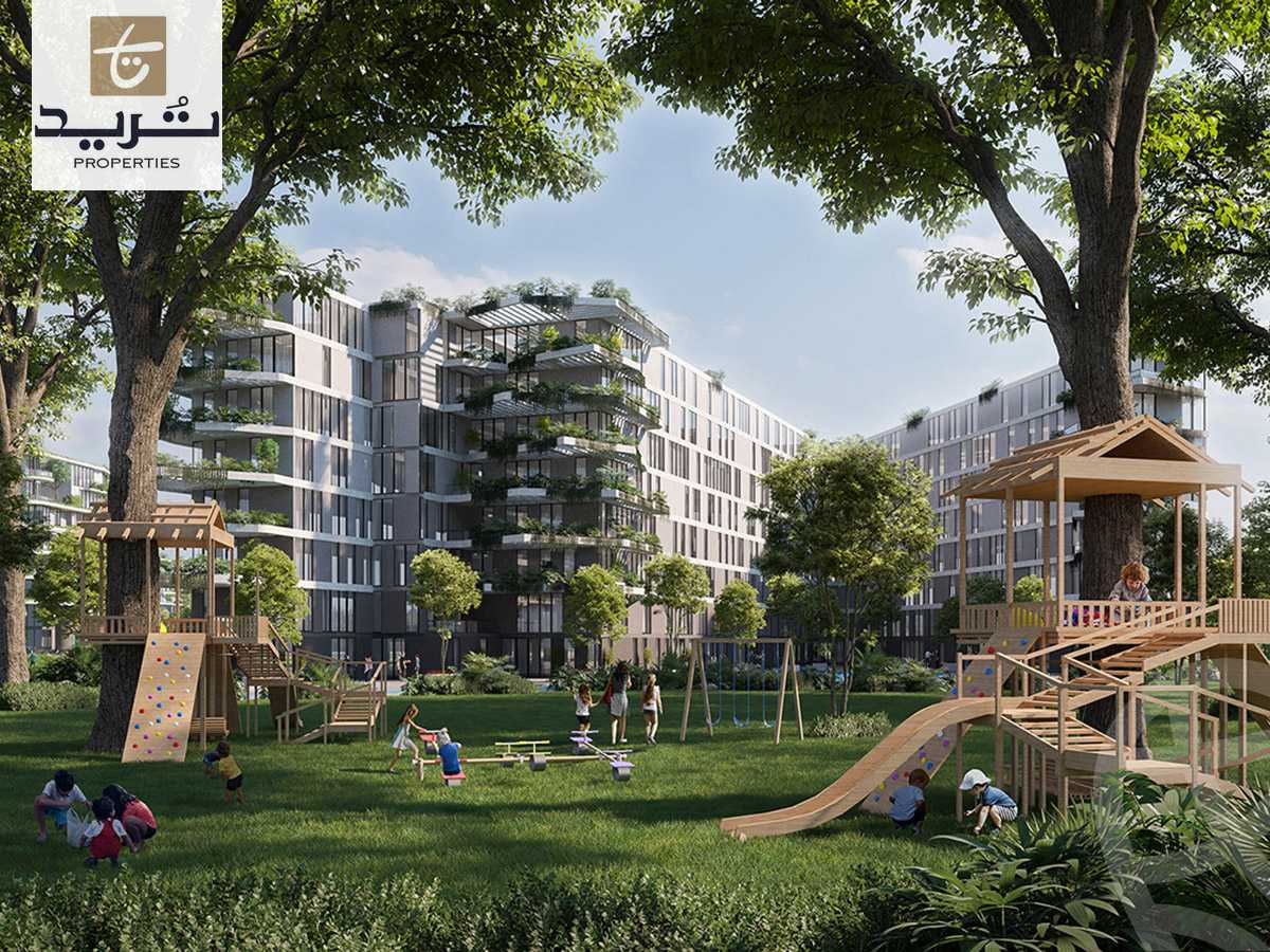 https://aqarmap.com.eg/en/listing/6086725-for-sale-cairo-new-administrative-capital-r7-armonia