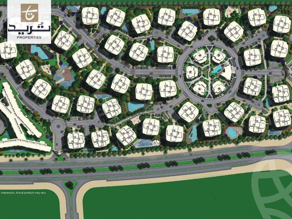 https://aqarmap.com.eg/ar/listing/6178417-for-sale-cairo-new-administrative-capital-r7-armonia