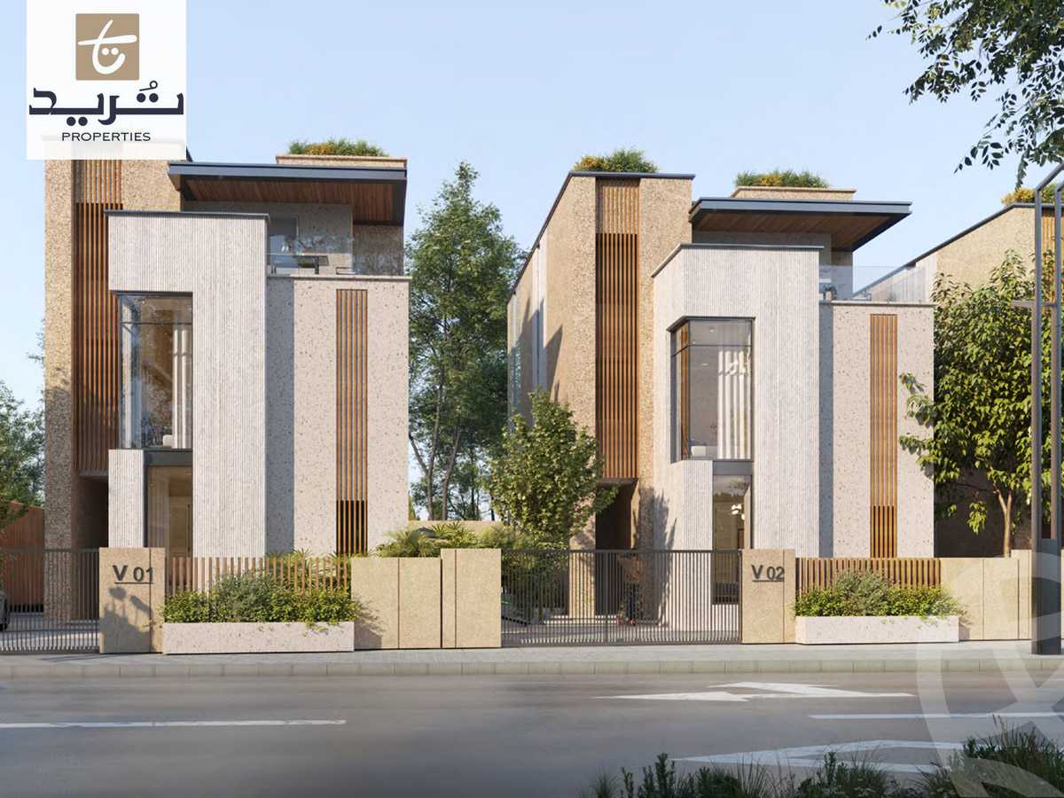 https://aqarmap.com.eg/ar/listing/6190486-for-sale-cairo-el-sheikh-zayed-city-compounds-ivoire-compound-pre