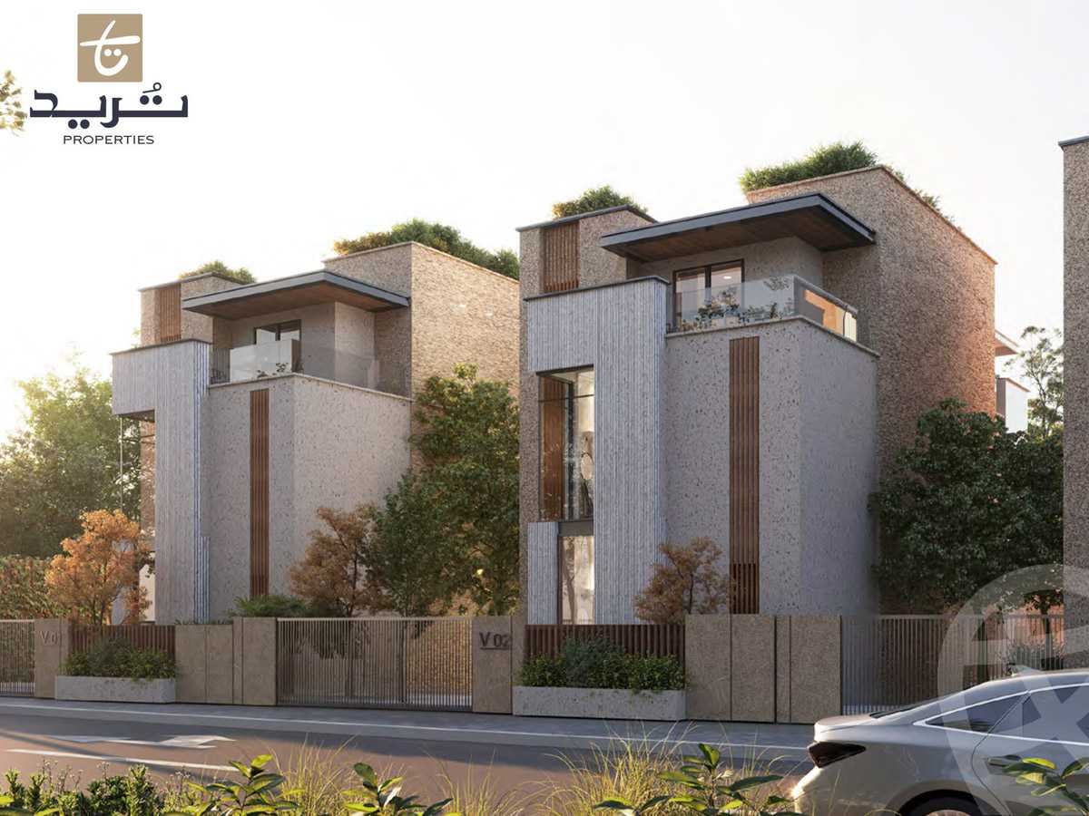 https://aqarmap.com.eg/ar/listing/6190486-for-sale-cairo-el-sheikh-zayed-city-compounds-ivoire-compound-pre