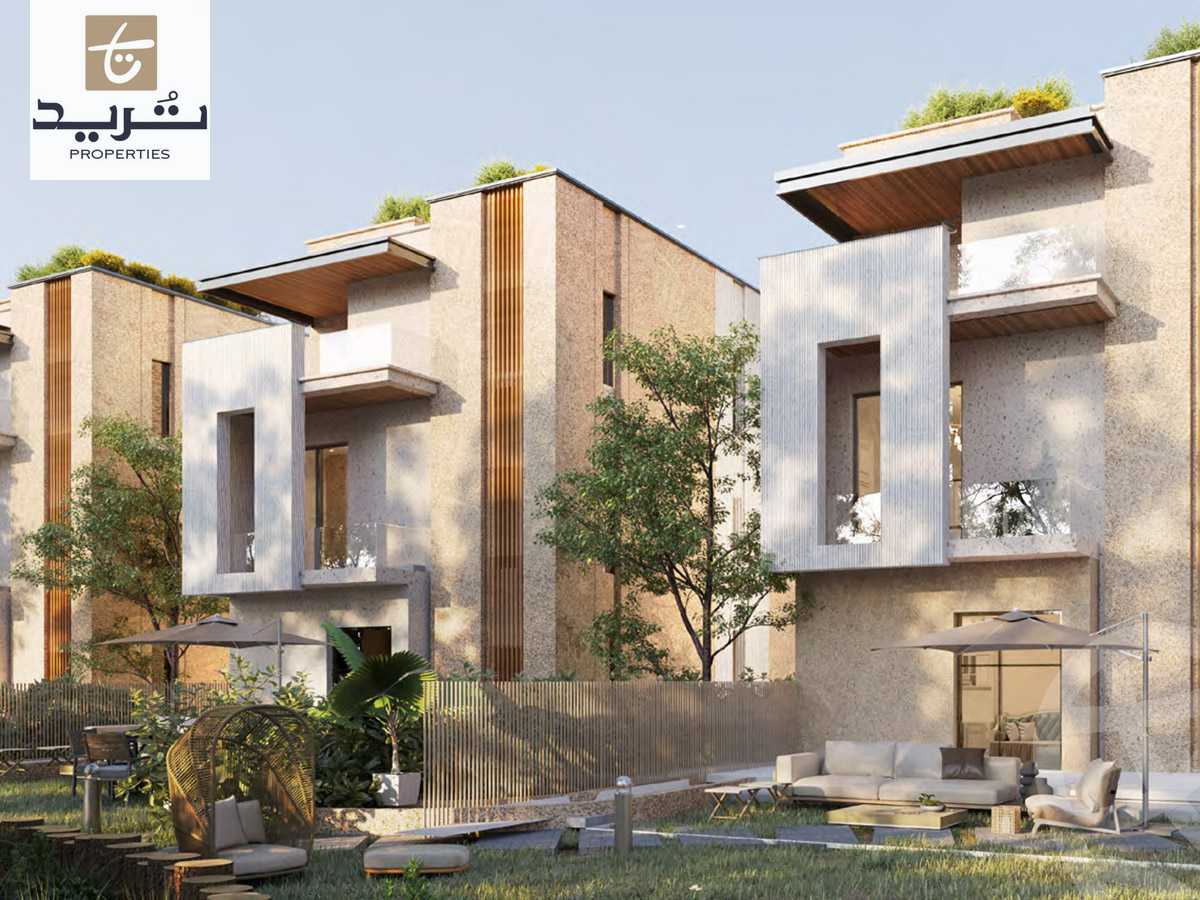 https://aqarmap.com.eg/ar/listing/6190486-for-sale-cairo-el-sheikh-zayed-city-compounds-ivoire-compound-pre