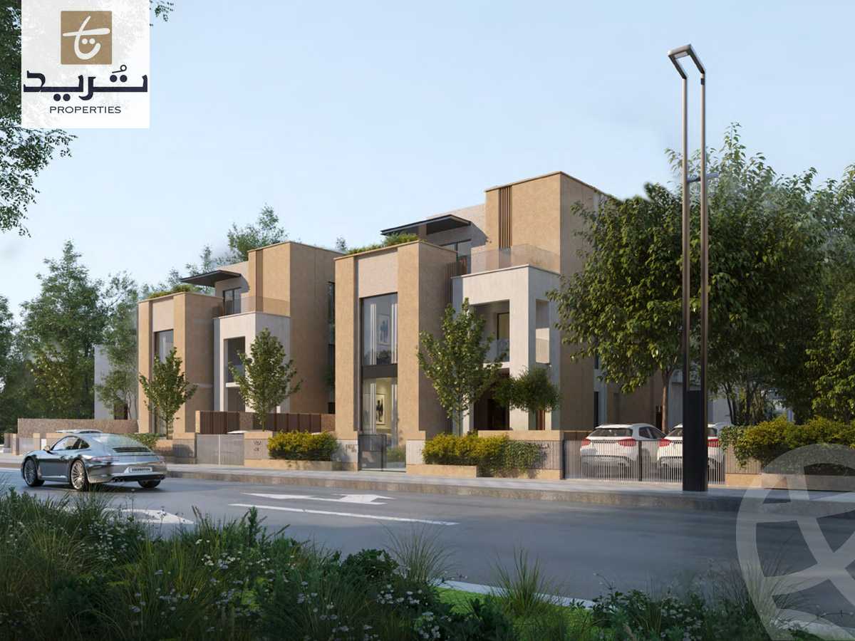 https://aqarmap.com.eg/ar/listing/6190486-for-sale-cairo-el-sheikh-zayed-city-compounds-ivoire-compound-pre