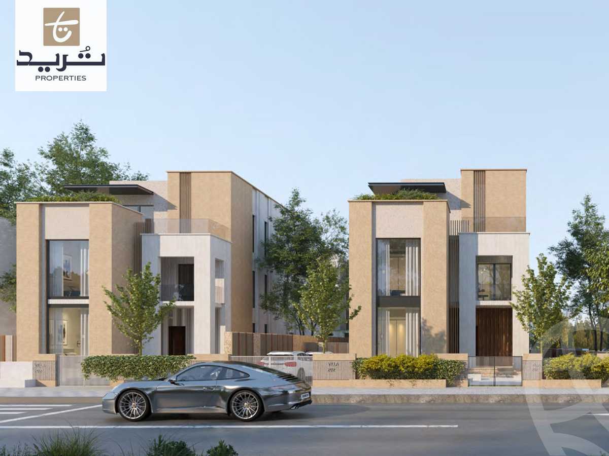 https://aqarmap.com.eg/ar/listing/6190486-for-sale-cairo-el-sheikh-zayed-city-compounds-ivoire-compound-pre