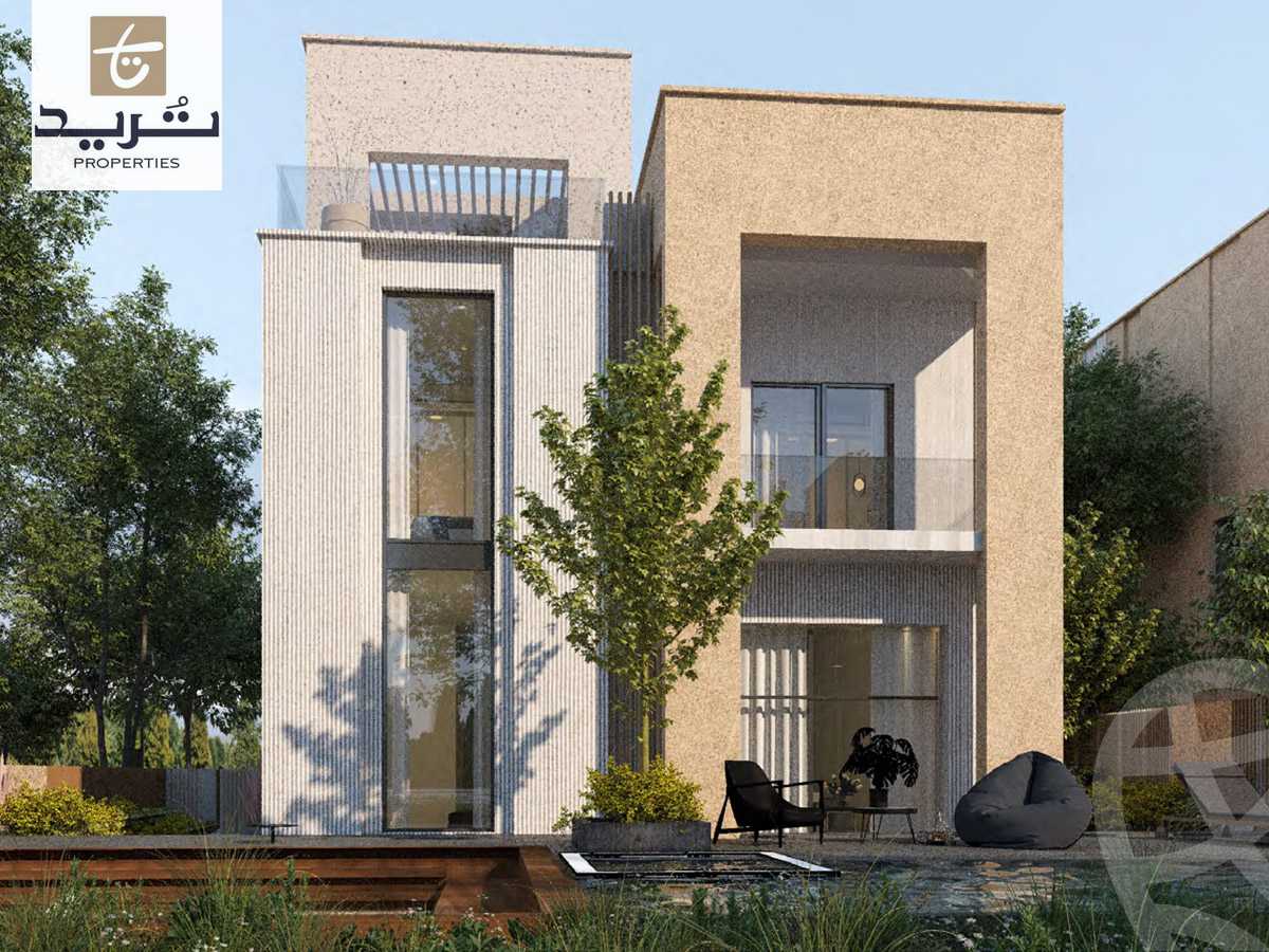 https://aqarmap.com.eg/ar/listing/6190486-for-sale-cairo-el-sheikh-zayed-city-compounds-ivoire-compound-pre