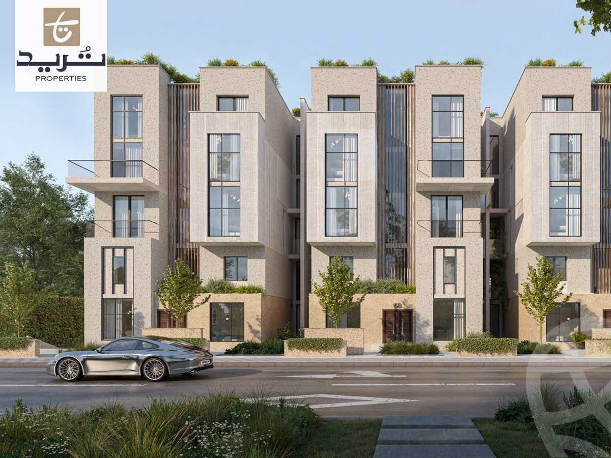 https://aqarmap.com.eg/ar/listing/6190486-for-sale-cairo-el-sheikh-zayed-city-compounds-ivoire-compound-pre