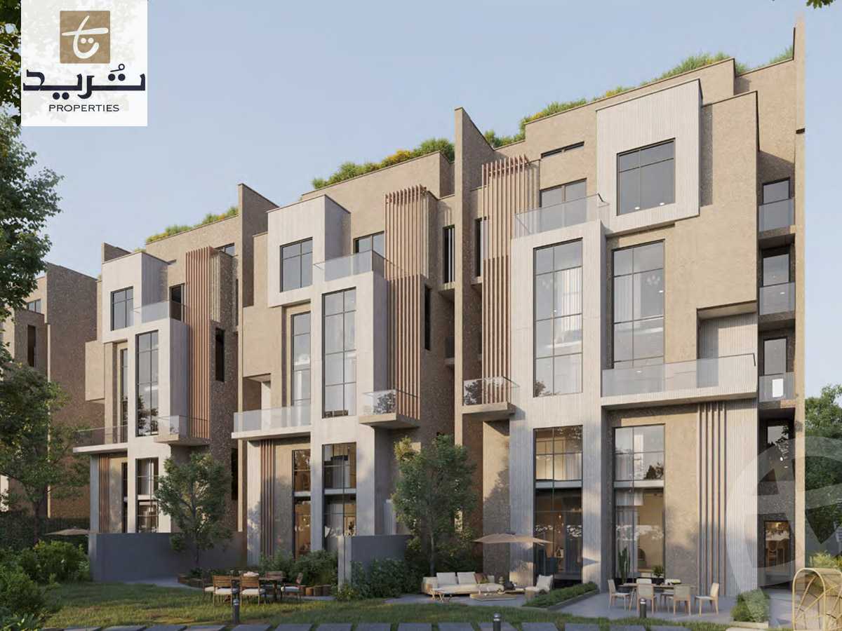 https://aqarmap.com.eg/ar/listing/6190486-for-sale-cairo-el-sheikh-zayed-city-compounds-ivoire-compound-pre