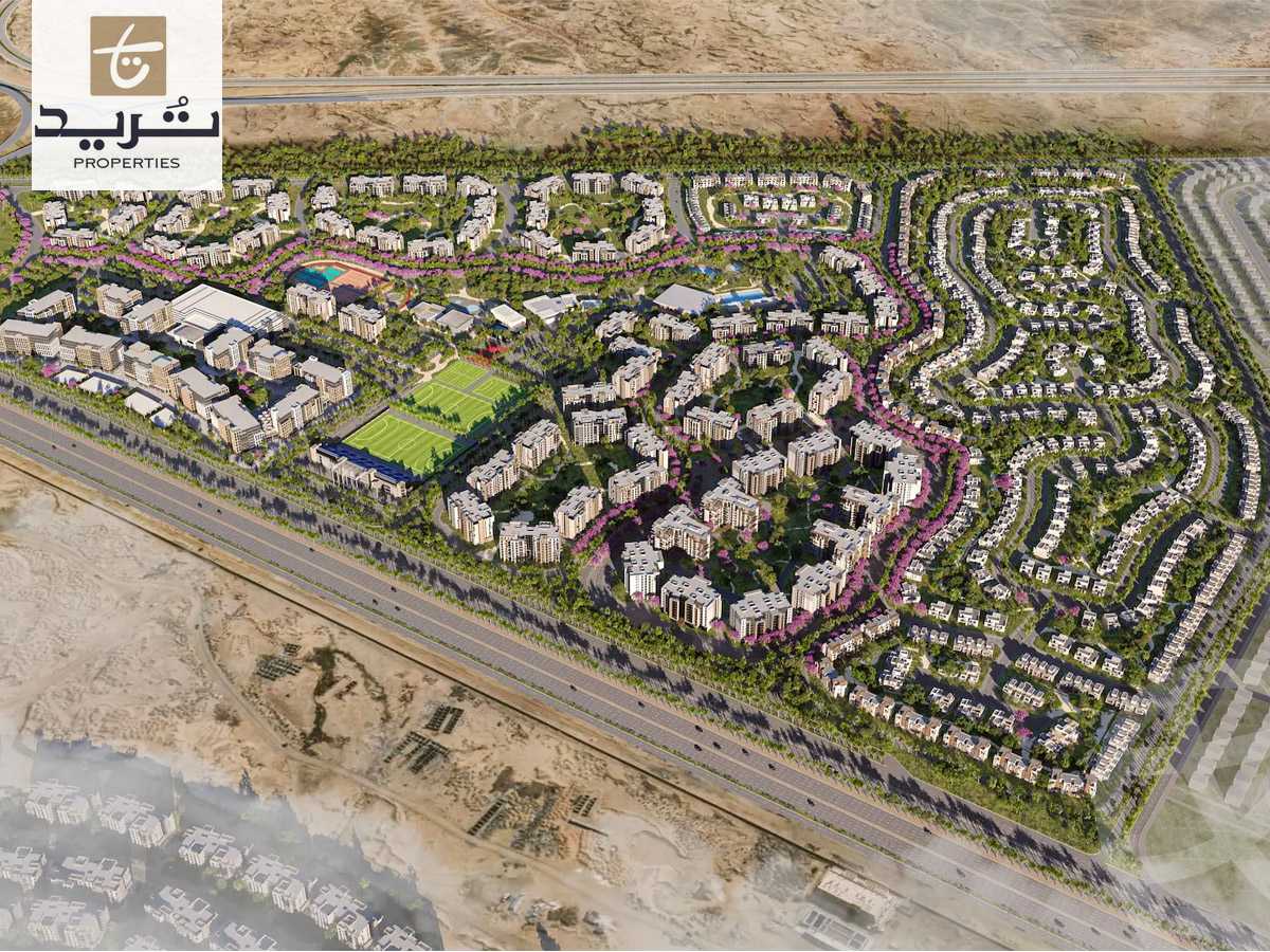 https://aqarmap.com.eg/en/listing/6068745-for-sale-cairo-new-cairo-compounds-zyd-yst