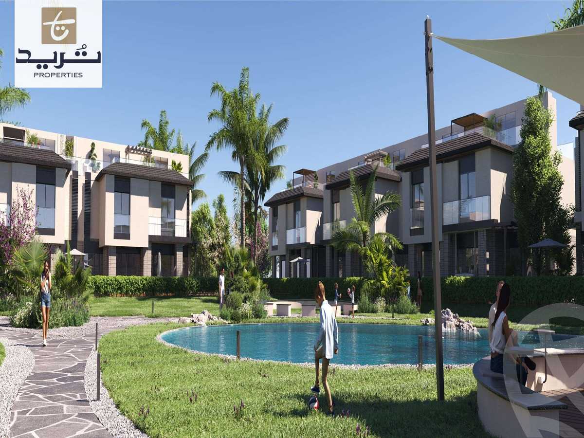 https://aqarmap.com.eg/ar/listing/6180953-for-sale-cairo-new-cairo-compounds-telal-east-compound-roya