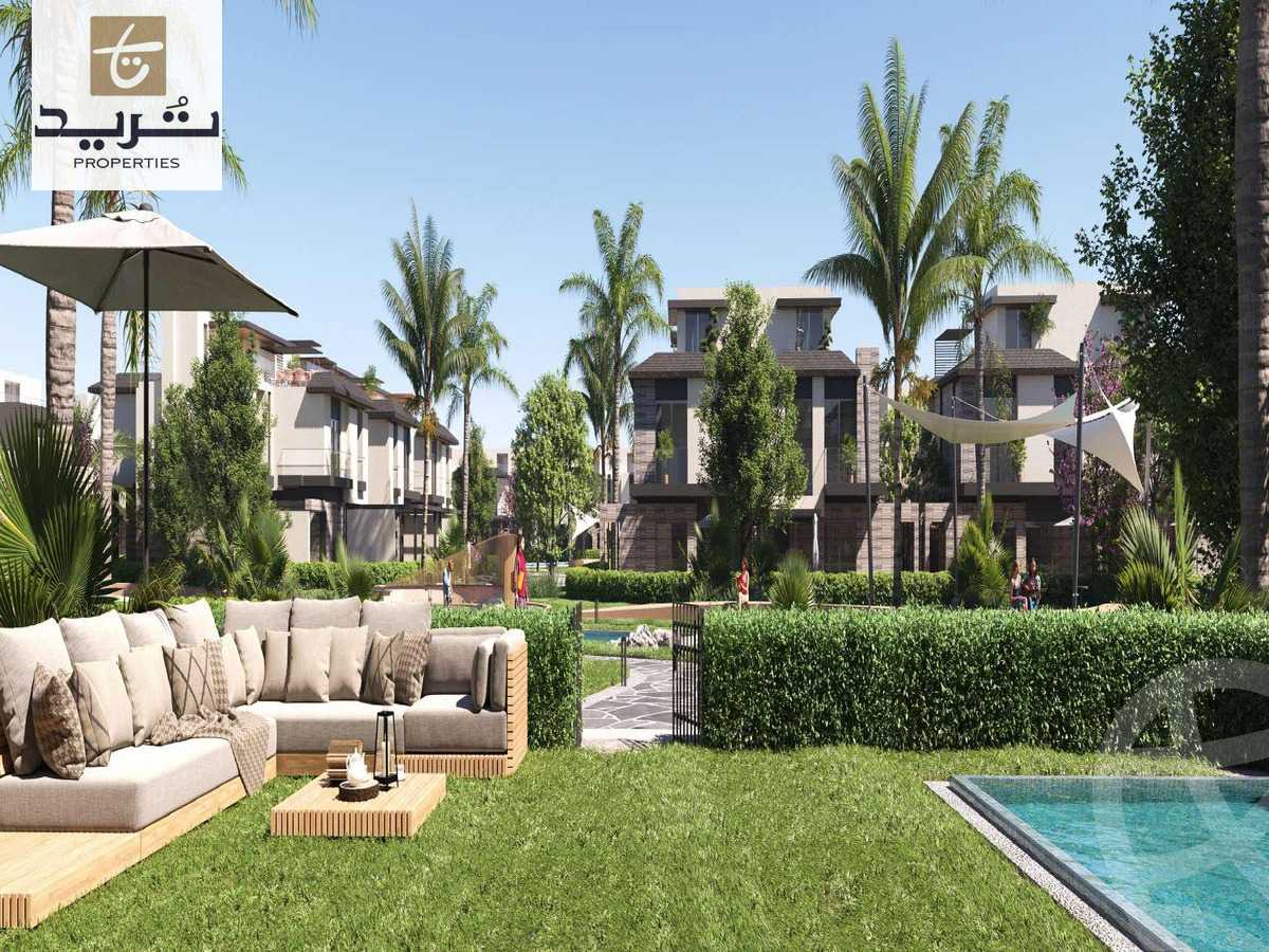https://aqarmap.com.eg/ar/listing/6180953-for-sale-cairo-new-cairo-compounds-telal-east-compound-roya