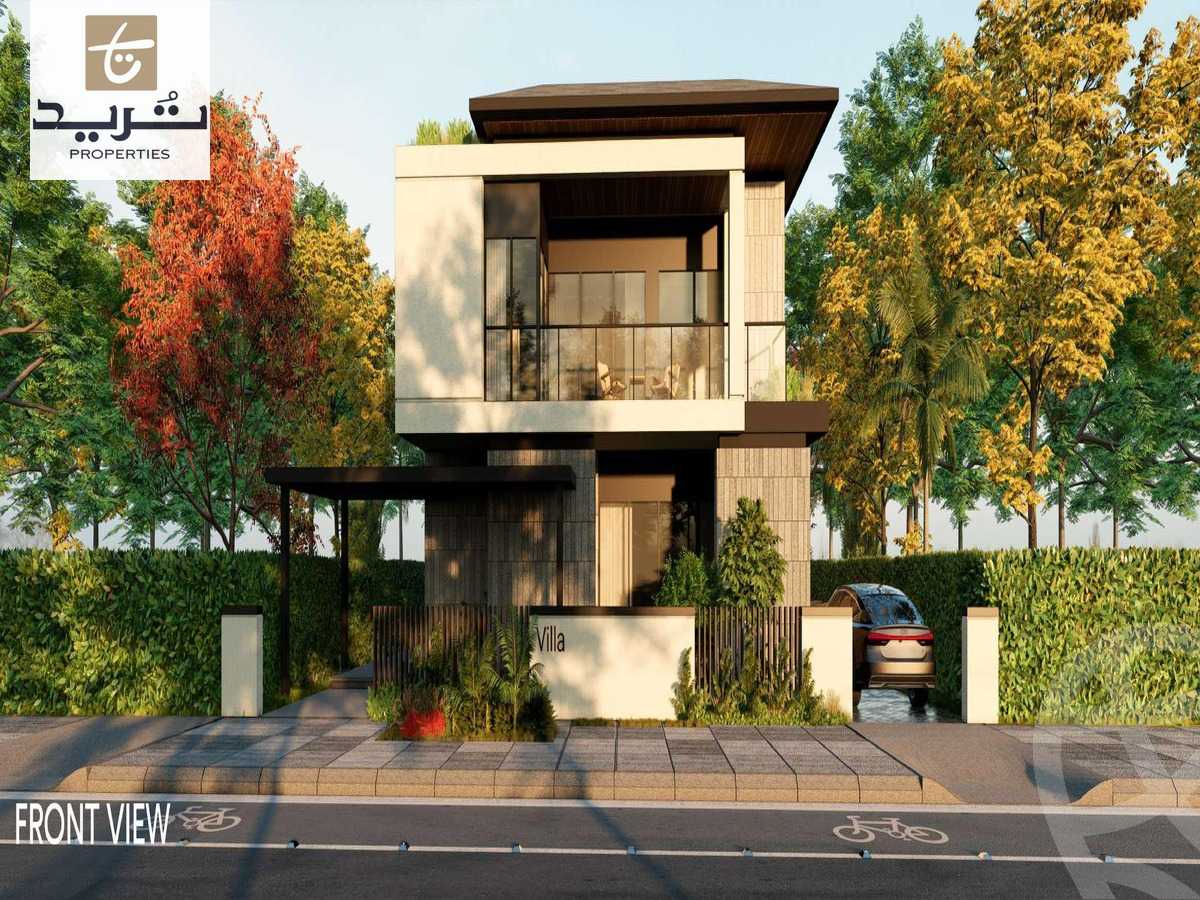 https://aqarmap.com.eg/ar/listing/6180953-for-sale-cairo-new-cairo-compounds-telal-east-compound-roya