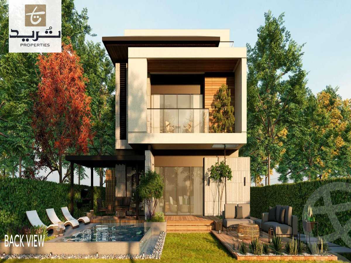 https://aqarmap.com.eg/ar/listing/6180953-for-sale-cairo-new-cairo-compounds-telal-east-compound-roya