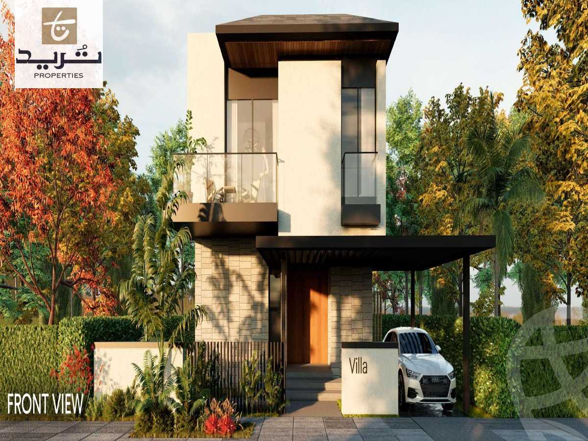 https://aqarmap.com.eg/ar/listing/6180953-for-sale-cairo-new-cairo-compounds-telal-east-compound-roya