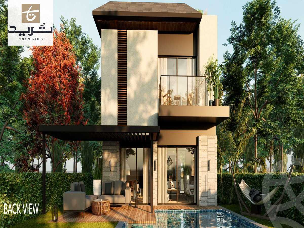 https://aqarmap.com.eg/ar/listing/6180953-for-sale-cairo-new-cairo-compounds-telal-east-compound-roya