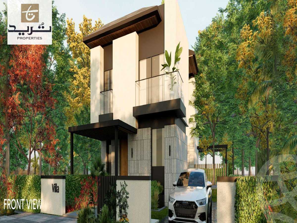 https://aqarmap.com.eg/ar/listing/6180953-for-sale-cairo-new-cairo-compounds-telal-east-compound-roya