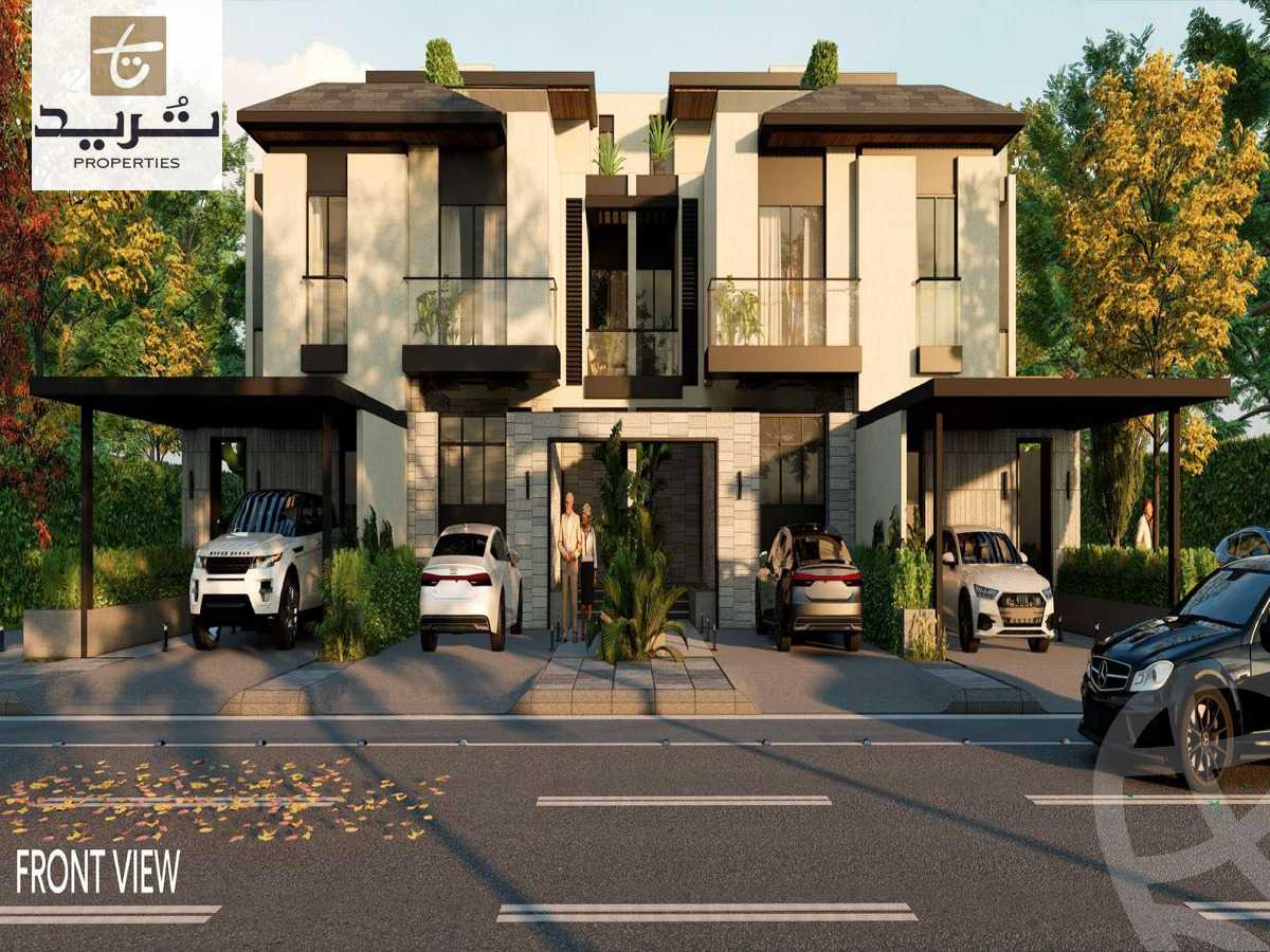 https://aqarmap.com.eg/ar/listing/6180953-for-sale-cairo-new-cairo-compounds-telal-east-compound-roya