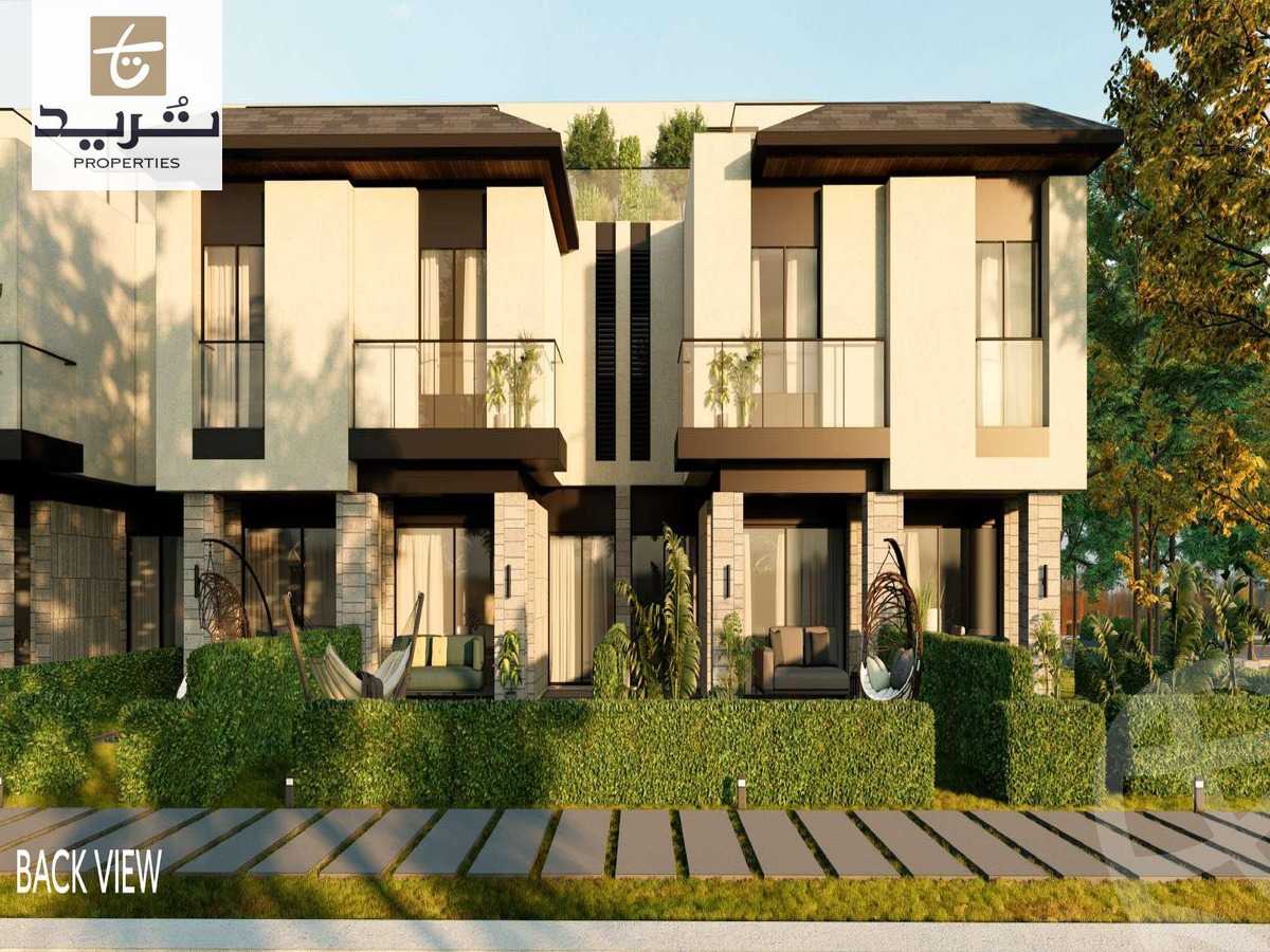 https://aqarmap.com.eg/ar/listing/6180953-for-sale-cairo-new-cairo-compounds-telal-east-compound-roya