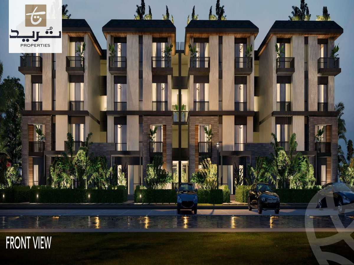 https://aqarmap.com.eg/ar/listing/6180953-for-sale-cairo-new-cairo-compounds-telal-east-compound-roya