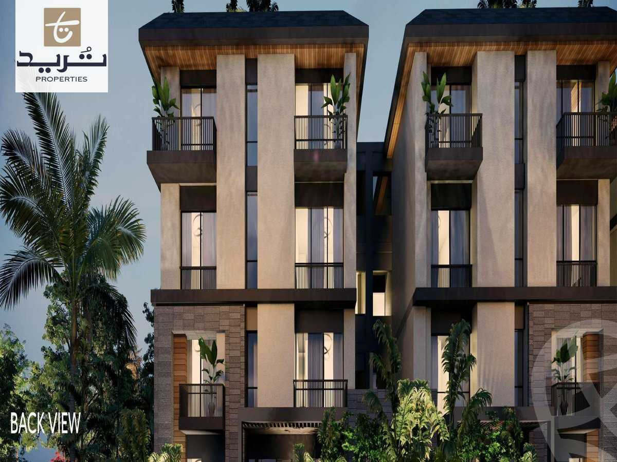 https://aqarmap.com.eg/ar/listing/6180953-for-sale-cairo-new-cairo-compounds-telal-east-compound-roya