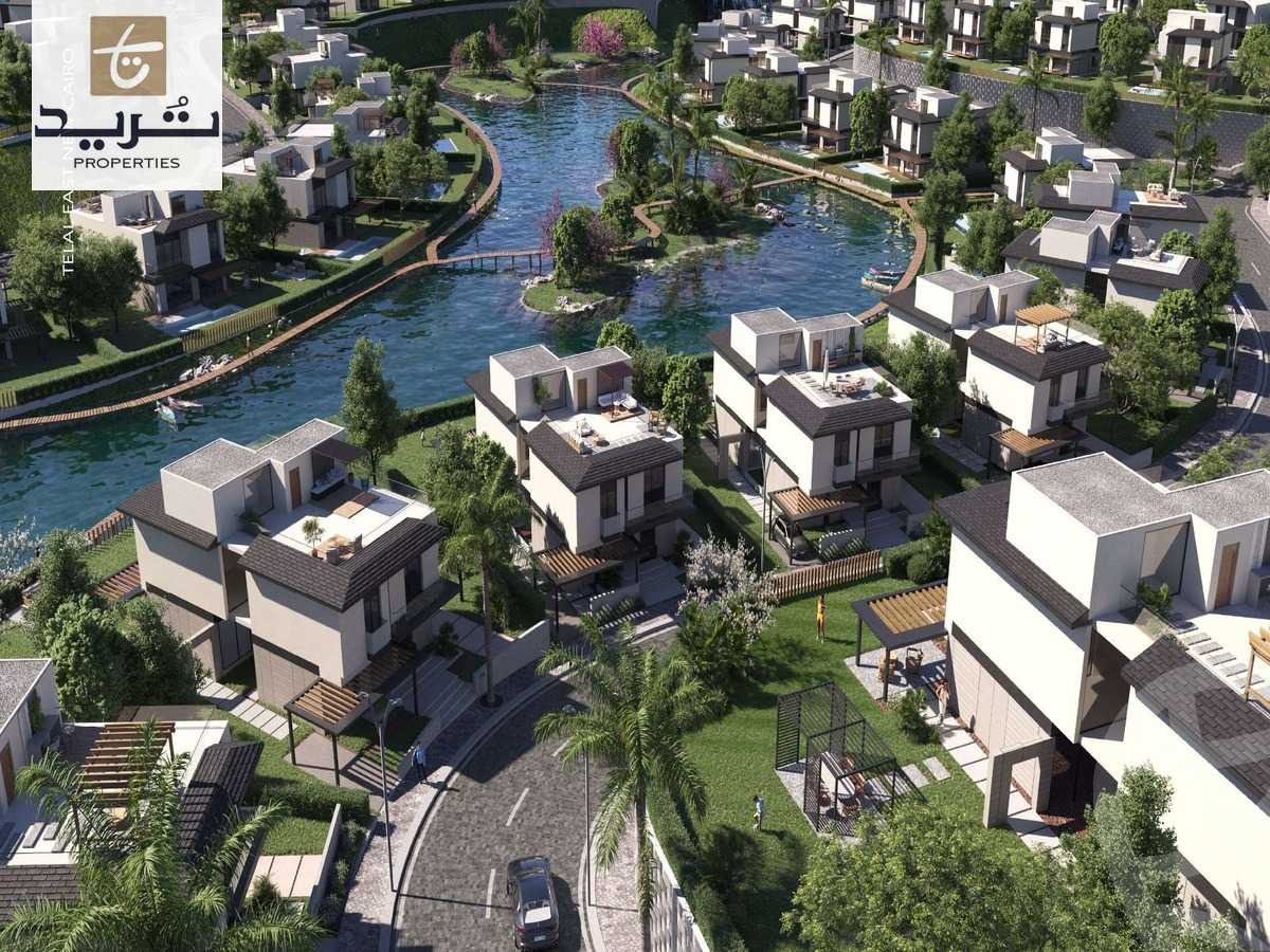https://aqarmap.com.eg/ar/listing/6180953-for-sale-cairo-new-cairo-compounds-telal-east-compound-roya