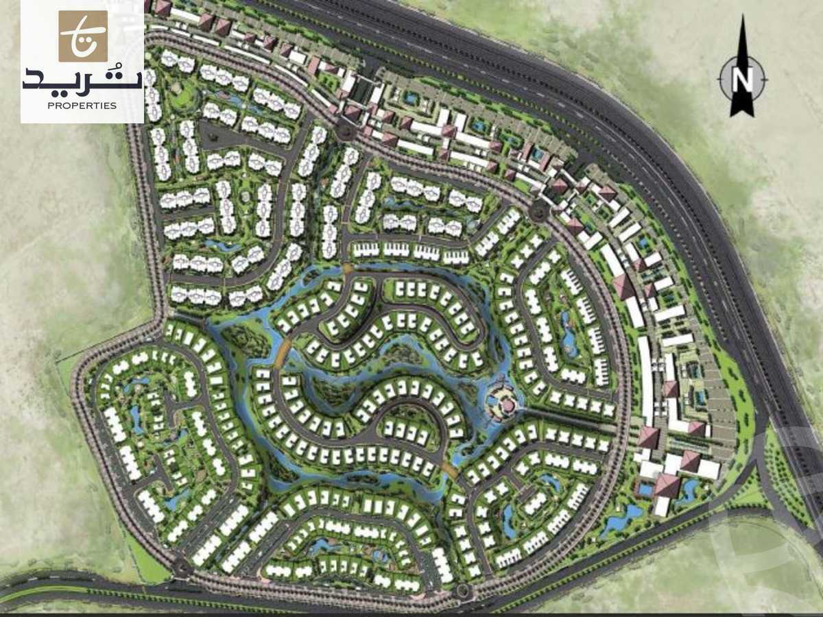 https://aqarmap.com.eg/ar/listing/6180953-for-sale-cairo-new-cairo-compounds-telal-east-compound-roya