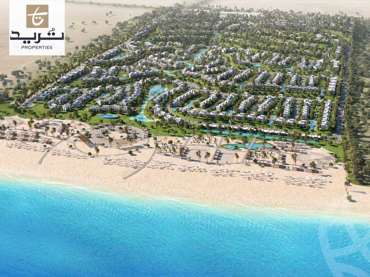 https://aqarmap.com.eg/ar/listing/6105713-for-sale-north-coast-resorts-seazen-al-qamzi