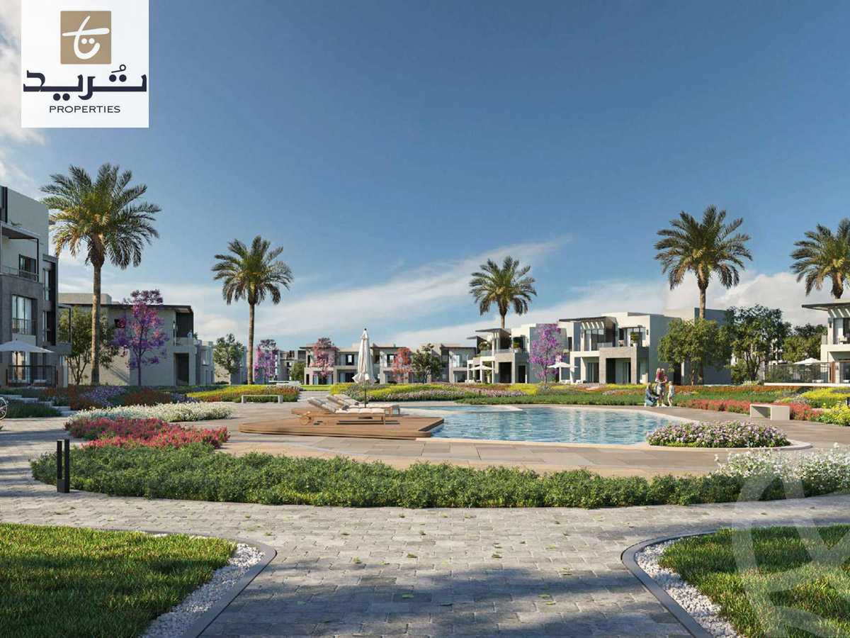 https://aqarmap.com.eg/en/listing/6310585-for-sale-cairo-6th-of-october-compounds-garden-lakes-compound-hyde-park