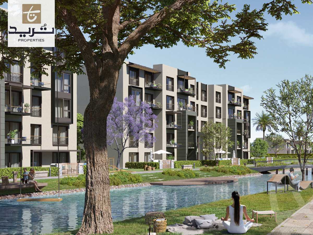 https://aqarmap.com.eg/en/listing/6310585-for-sale-cairo-6th-of-october-compounds-garden-lakes-compound-hyde-park