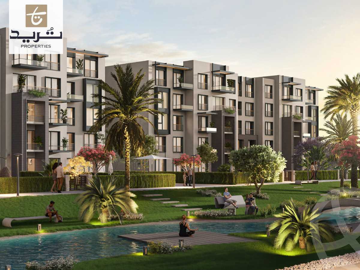 https://aqarmap.com.eg/en/listing/6310585-for-sale-cairo-6th-of-october-compounds-garden-lakes-compound-hyde-park