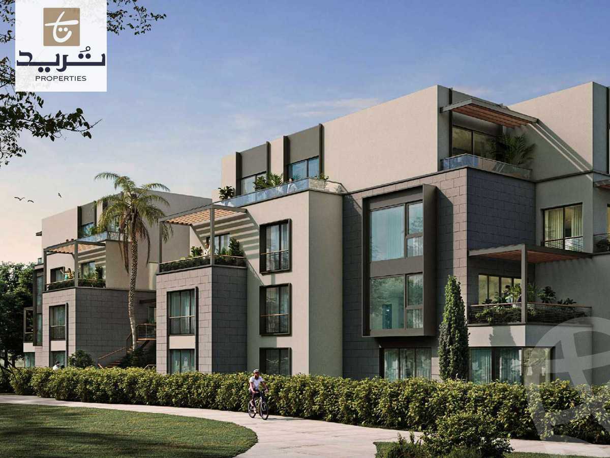 https://aqarmap.com.eg/en/listing/6310585-for-sale-cairo-6th-of-october-compounds-garden-lakes-compound-hyde-park