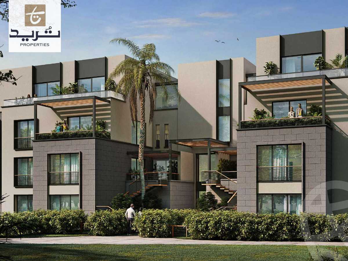 https://aqarmap.com.eg/en/listing/6310585-for-sale-cairo-6th-of-october-compounds-garden-lakes-compound-hyde-park