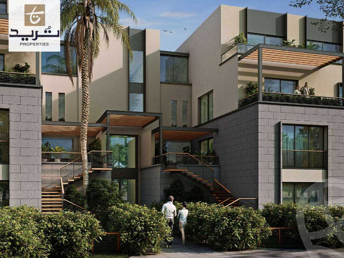 https://aqarmap.com.eg/en/listing/6310585-for-sale-cairo-6th-of-october-compounds-garden-lakes-compound-hyde-park
