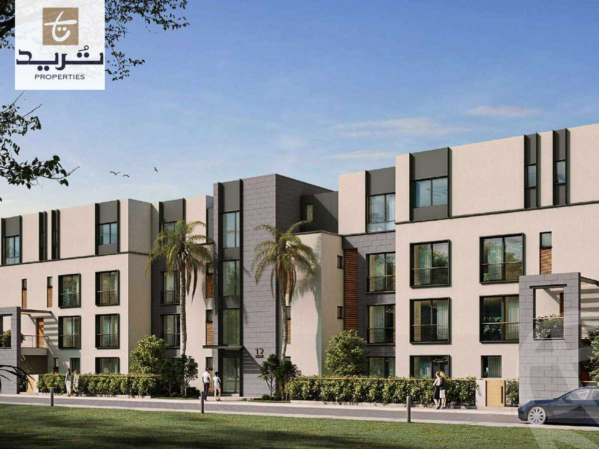 https://aqarmap.com.eg/en/listing/6310585-for-sale-cairo-6th-of-october-compounds-garden-lakes-compound-hyde-park