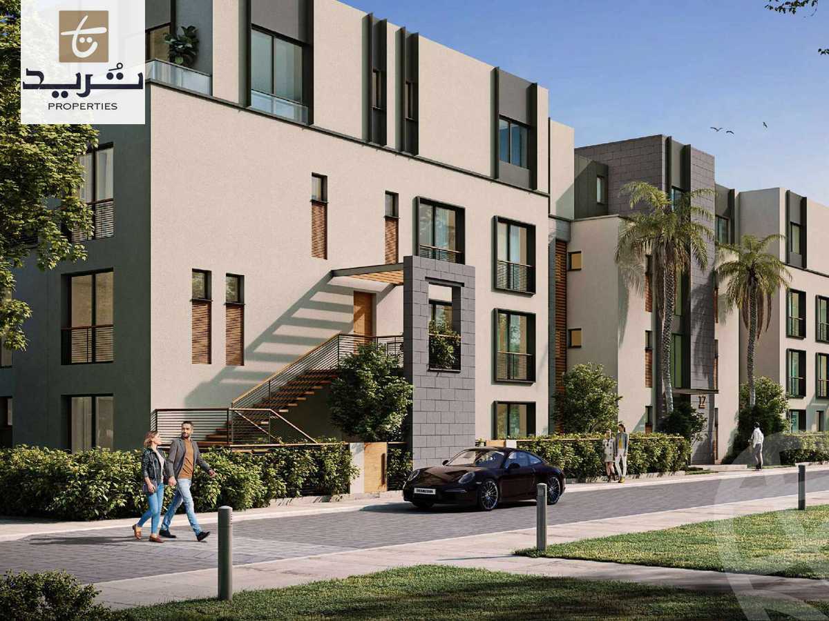https://aqarmap.com.eg/en/listing/6310585-for-sale-cairo-6th-of-october-compounds-garden-lakes-compound-hyde-park