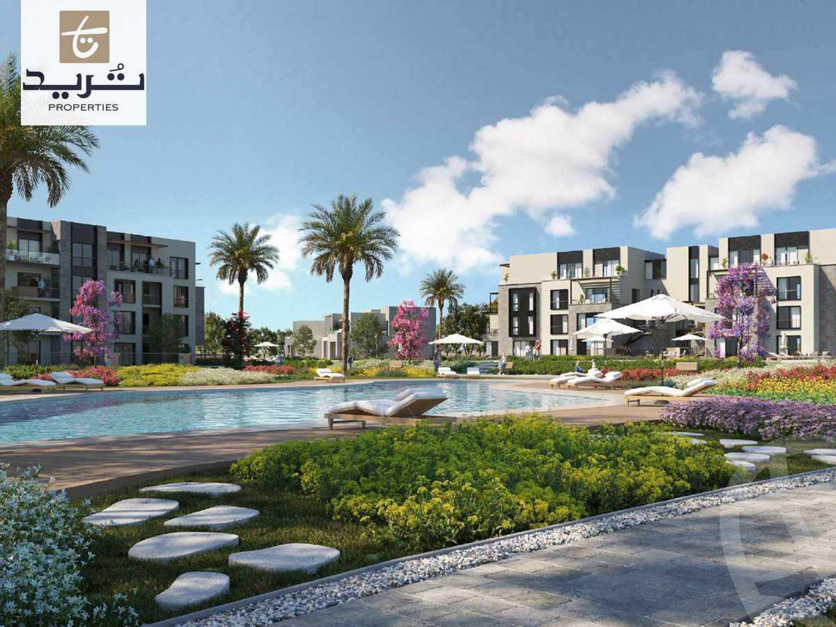 https://aqarmap.com.eg/en/listing/6310585-for-sale-cairo-6th-of-october-compounds-garden-lakes-compound-hyde-park