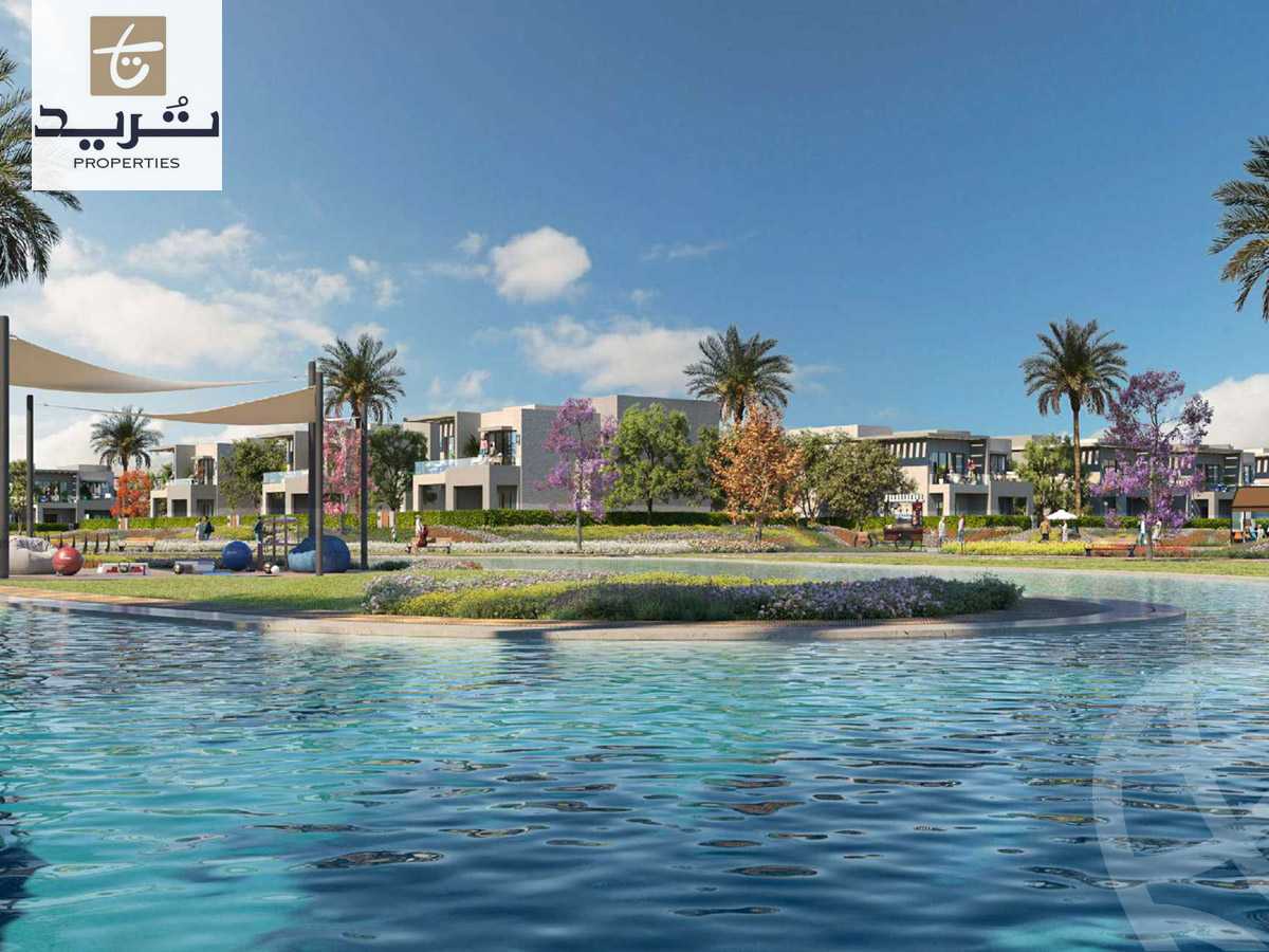 https://aqarmap.com.eg/en/listing/6310585-for-sale-cairo-6th-of-october-compounds-garden-lakes-compound-hyde-park