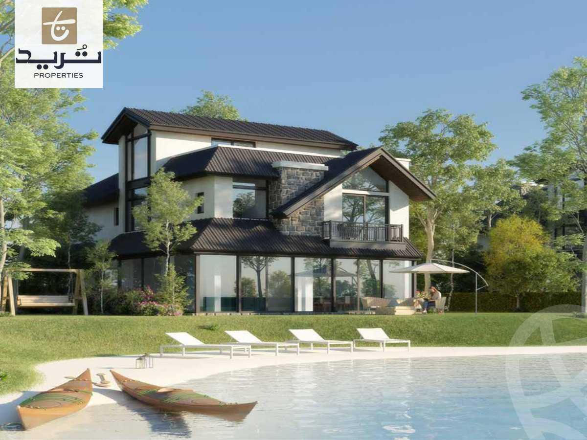 https://aqarmap.com.eg/ar/listing/6177321-for-sale-cairo-new-cairo-compounds-dh-wtr-mrk-dh-mrk