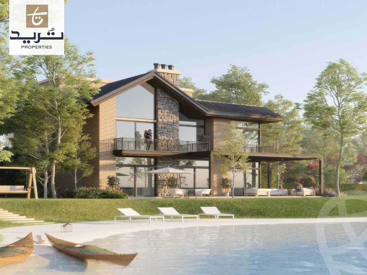 https://aqarmap.com.eg/ar/listing/6177321-for-sale-cairo-new-cairo-compounds-dh-wtr-mrk-dh-mrk