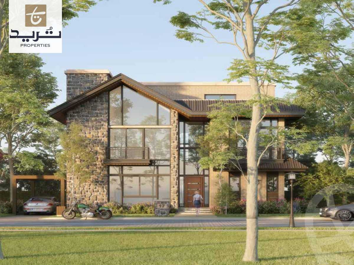 https://aqarmap.com.eg/ar/listing/6177321-for-sale-cairo-new-cairo-compounds-dh-wtr-mrk-dh-mrk