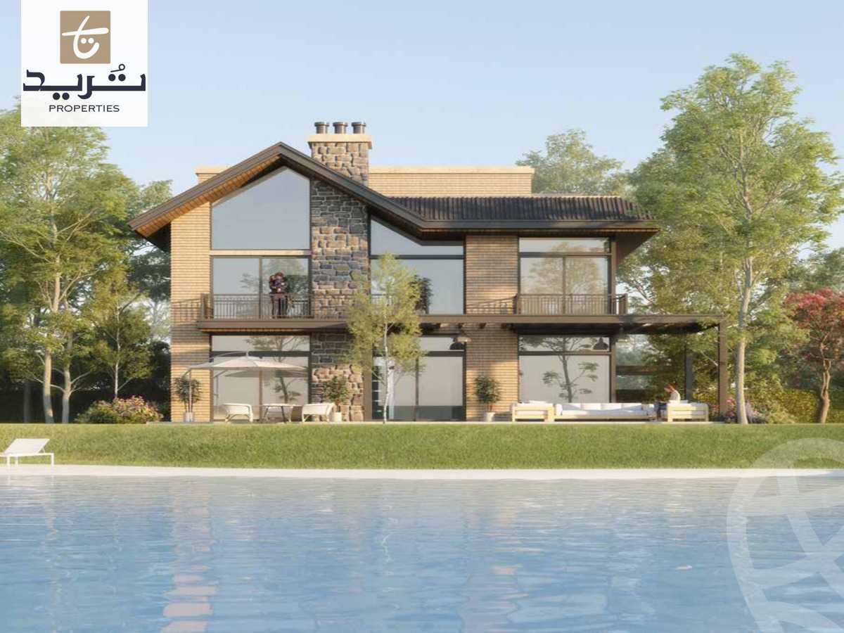 https://aqarmap.com.eg/ar/listing/6177321-for-sale-cairo-new-cairo-compounds-dh-wtr-mrk-dh-mrk
