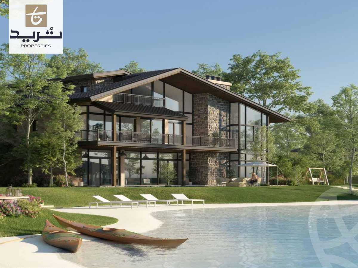 https://aqarmap.com.eg/ar/listing/6177321-for-sale-cairo-new-cairo-compounds-dh-wtr-mrk-dh-mrk