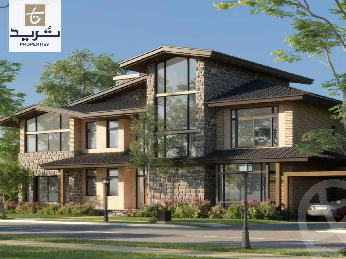 https://aqarmap.com.eg/ar/listing/6177321-for-sale-cairo-new-cairo-compounds-dh-wtr-mrk-dh-mrk