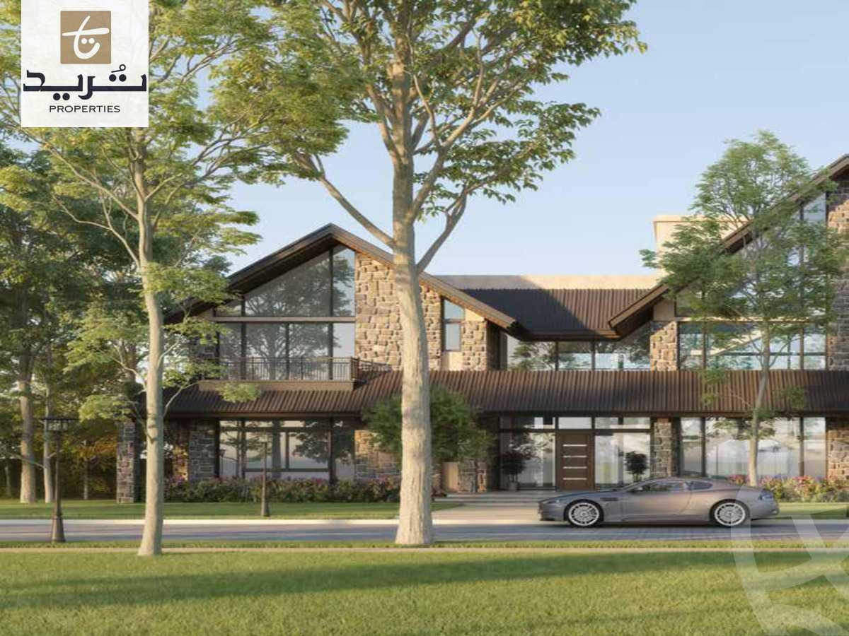 https://aqarmap.com.eg/ar/listing/6177321-for-sale-cairo-new-cairo-compounds-dh-wtr-mrk-dh-mrk