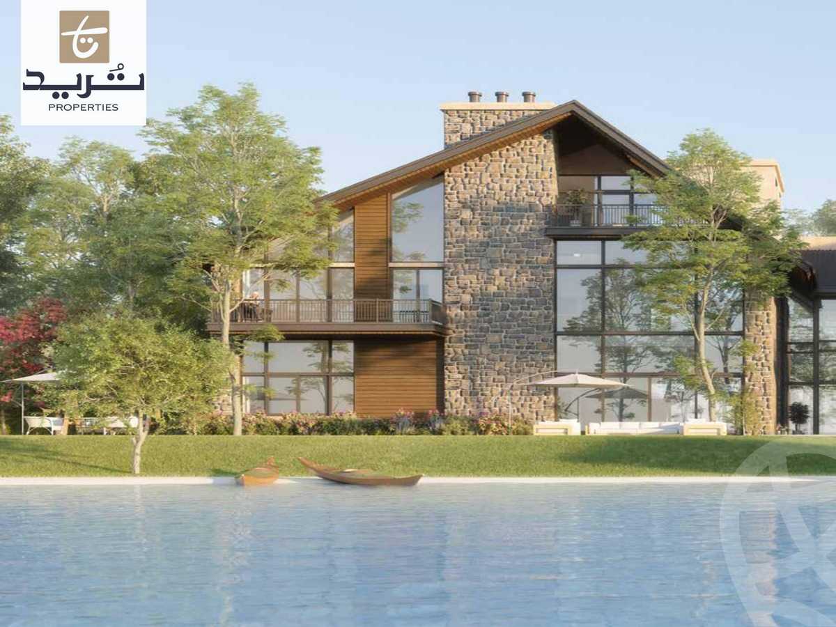 https://aqarmap.com.eg/ar/listing/6177321-for-sale-cairo-new-cairo-compounds-dh-wtr-mrk-dh-mrk