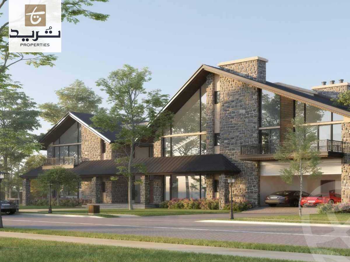 https://aqarmap.com.eg/ar/listing/6177321-for-sale-cairo-new-cairo-compounds-dh-wtr-mrk-dh-mrk