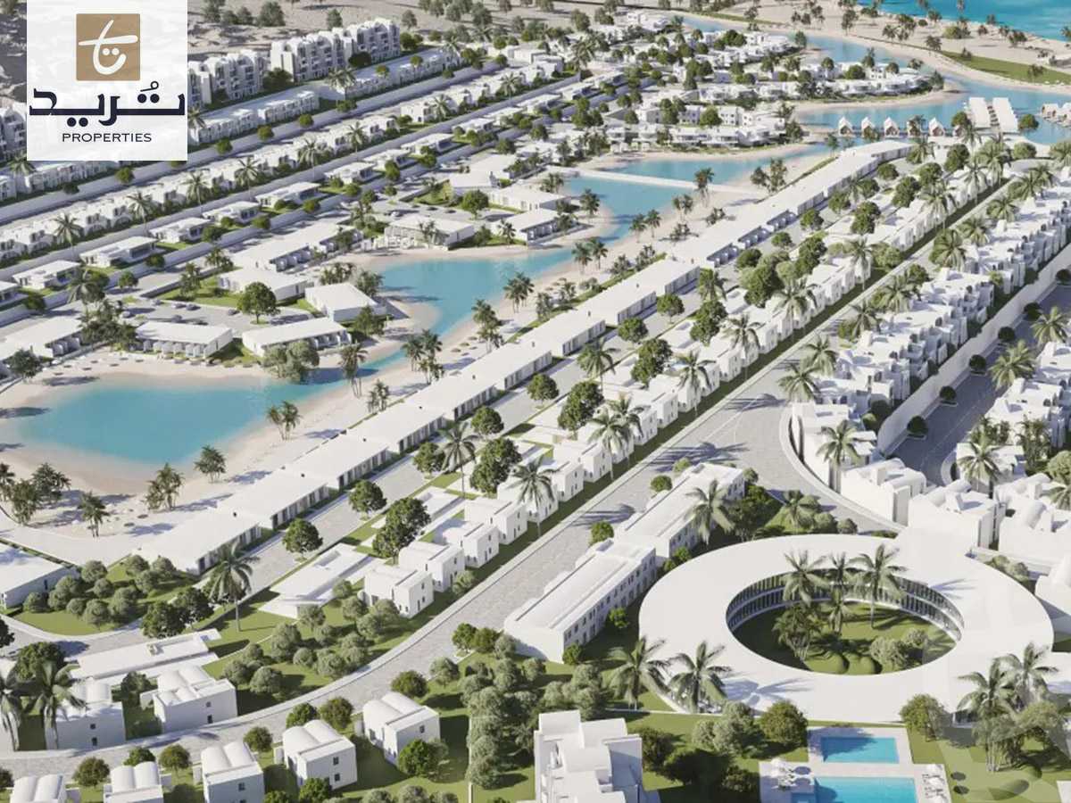 https://aqarmap.com.eg/ar/listing/6129924-for-sale-north-coast-resorts-salt-resort-tatweer-misr
