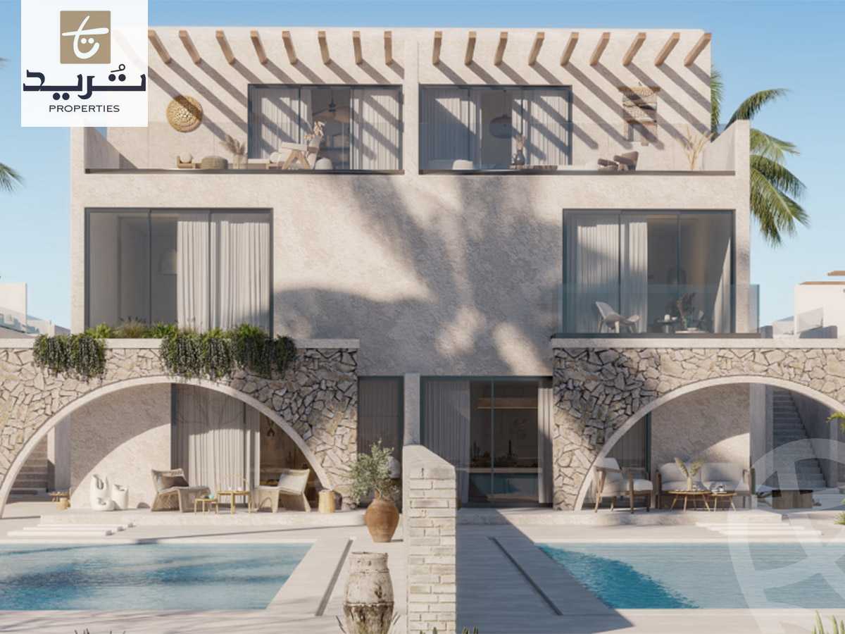 https://aqarmap.com.eg/ar/listing/6129924-for-sale-north-coast-resorts-salt-resort-tatweer-misr